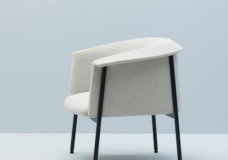 Product name10