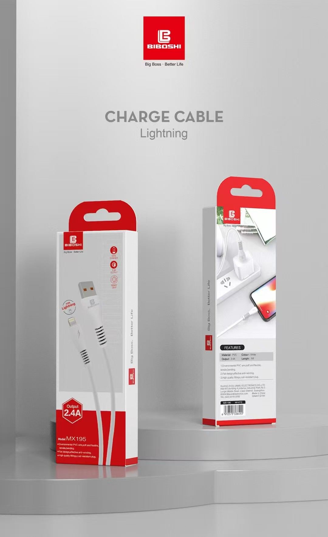 High quality 240w fast charging 4 in 1 double type c data cable pd 1 2m usb silicone charger line