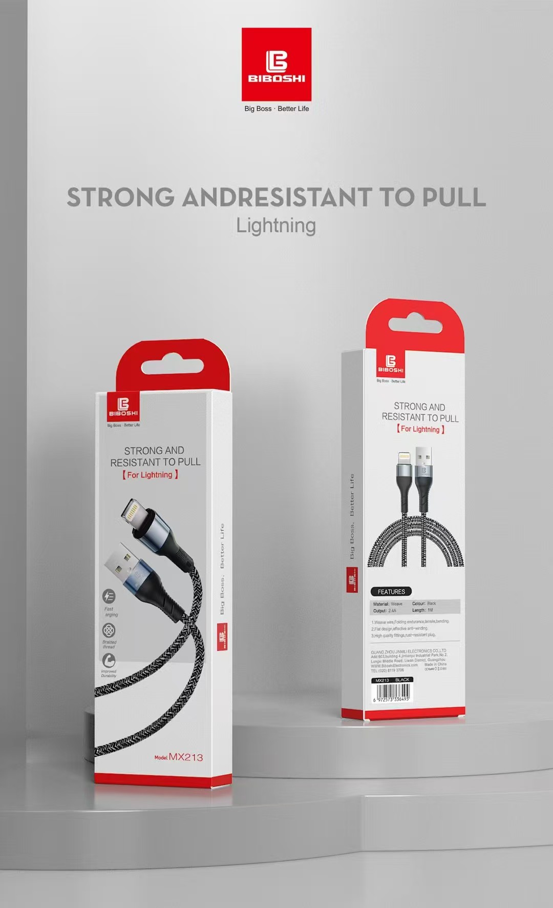 Super fast tpe 5a type-c data cable pd charging mobile phone line