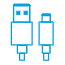 Cable