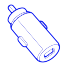 Car Charger 